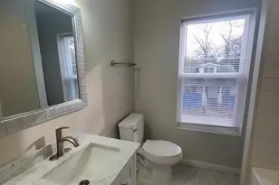 3508 Shepherd St, Mount Rainier, MD 20712 - Photo 11