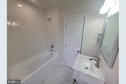 3508 Shepherd Street, Mount Rainier, MD 20712 - Photo 11