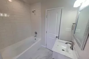 3508 Shepherd St, Mount Rainier, MD 20712 - Photo 11