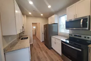 3508 Shepherd St, Mount Rainier, MD 20712 - Photo 5