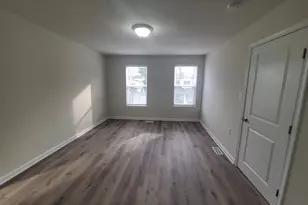 3508 Shepherd St, Mount Rainier, MD 20712 - Photo 13
