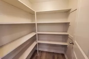 3508 Shepherd St, Mount Rainier, MD 20712 - Photo 5