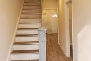 3508 Shepherd St, Mount Rainier, MD 20712 - Photo 9