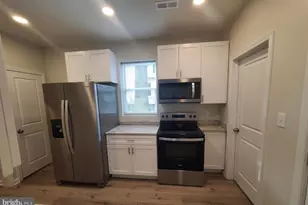 3508 Shepherd St, Mount Rainier, MD 20712 - Photo 3