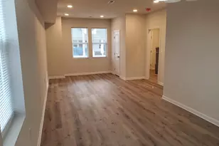 3508 Shepherd St, Mount Rainier, MD 20712 - Photo 7