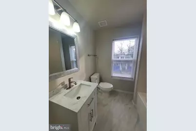 3508 Shepherd Street, Mount Rainier, MD 20712 - Photo 7