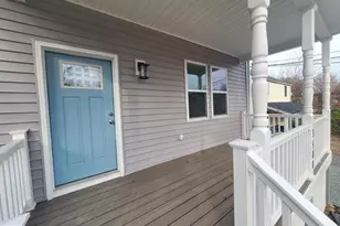 3508 Shepherd St, Mount Rainier, MD 20712 - Photo 3