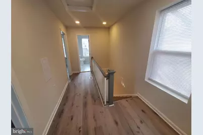 3508 Shepherd Street, Mount Rainier, MD 20712 - Photo 9