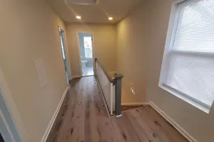 3508 Shepherd St, Mount Rainier, MD 20712 - Photo 9