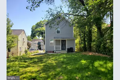 3508 Shepherd Street, Mount Rainier, MD 20712 - Photo 15