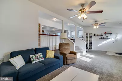 6905 E Clinton Street, Clinton, MD 20735 - Photo 21