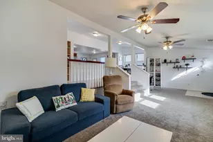 6905 E Clinton St, Clinton, MD 20735 - Photo 21