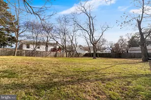 6905 E Clinton St, Clinton, MD 20735 - Photo 39