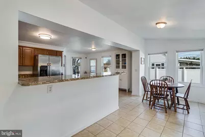 6905 E Clinton Street, Clinton, MD 20735 - Photo 17