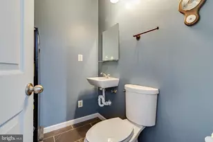 6905 E Clinton St, Clinton, MD 20735 - Photo 37