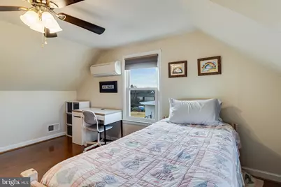 6905 E Clinton Street, Clinton, MD 20735 - Photo 31