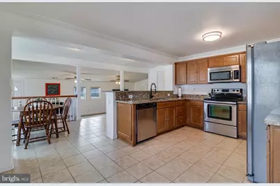 6905 E Clinton Street, Clinton, MD 20735 - Photo 11