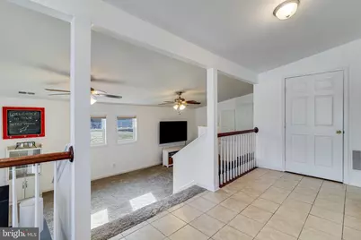 6905 E Clinton Street, Clinton, MD 20735 - Photo 15