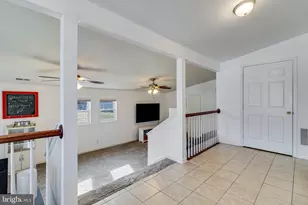 6905 E Clinton St, Clinton, MD 20735 - Photo 15