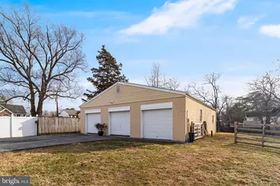 6905 E Clinton Street, Clinton, MD 20735 - Photo 43