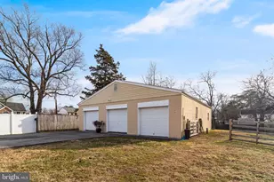 6905 E Clinton St, Clinton, MD 20735 - Photo 43