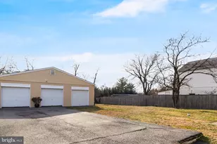 6905 E Clinton St, Clinton, MD 20735 - Photo 45