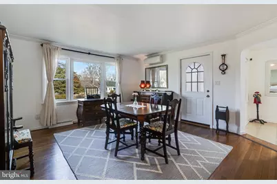 6905 E Clinton Street, Clinton, MD 20735 - Photo 7