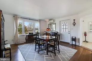 6905 E Clinton St, Clinton, MD 20735 - Photo 7