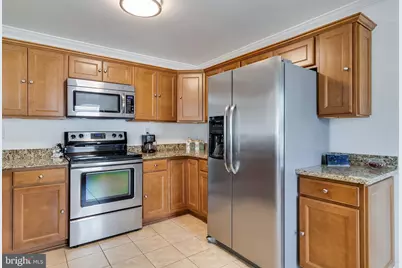 6905 E Clinton Street, Clinton, MD 20735 - Photo 9