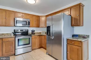 6905 E Clinton St, Clinton, MD 20735 - Photo 9