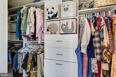 6905 E Clinton Street, Clinton, MD 20735 - Photo 27