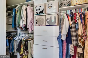 6905 E Clinton St, Clinton, MD 20735 - Photo 27