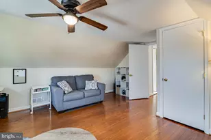 6905 E Clinton St, Clinton, MD 20735 - Photo 35