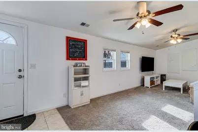 6905 E Clinton Street, Clinton, MD 20735 - Photo 19