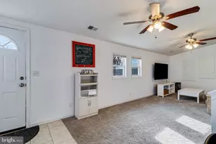 6905 E Clinton St, Clinton, MD 20735 - Photo 19