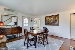 6905 E Clinton St, Clinton, MD 20735 - Photo 5