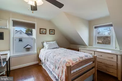 6905 E Clinton Street, Clinton, MD 20735 - Photo 29