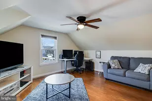 6905 E Clinton St, Clinton, MD 20735 - Photo 33