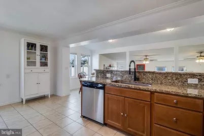 6905 E Clinton Street, Clinton, MD 20735 - Photo 13