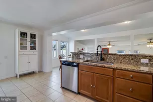 6905 E Clinton St, Clinton, MD 20735 - Photo 13