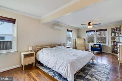 6905 E Clinton Street, Clinton, MD 20735 - Photo 23