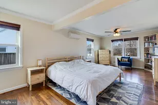 6905 E Clinton St, Clinton, MD 20735 - Photo 23