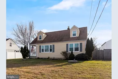 6905 E Clinton Street, Clinton, MD 20735 - Photo 47