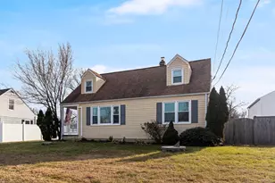 6905 E Clinton St, Clinton, MD 20735 - Photo 47