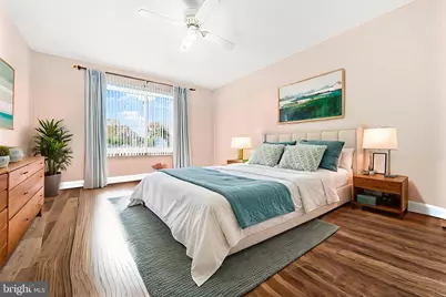 3823 Hamilton Street #B-303, Hyattsville, MD 20781 - Photo 17