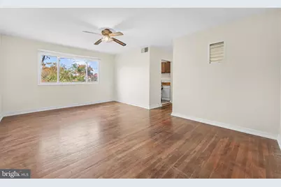 3823 Hamilton Street #B-303, Hyattsville, MD 20781 - Photo 9