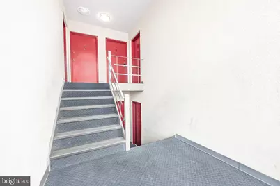 3823 Hamilton Street #B-303, Hyattsville, MD 20781 - Photo 3