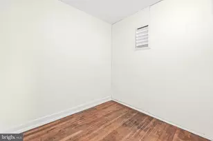 3823 Hamilton St, Hyattsville, MD 20781 - Photo 9