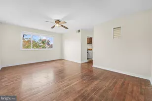 3823 Hamilton St, Hyattsville, MD 20781 - Photo 7