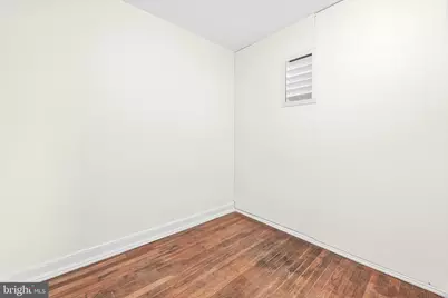 3823 Hamilton Street #B-303, Hyattsville, MD 20781 - Photo 11